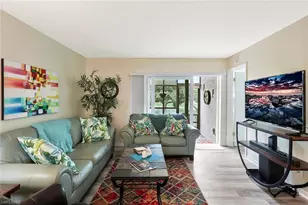 9290 Lake Park Dr, Fort Myers, FL 33919 - Photo 4