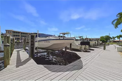 1614 Beach Pkwy #103, Cape Coral, FL 33904 - Photo 6