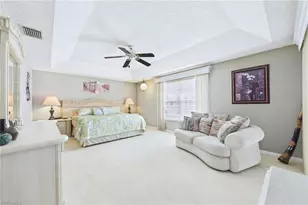 1614 Beach Pkwy, Cape Coral, FL 33904 - Photo 8