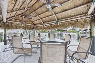 1614 Beach Pkwy, Cape Coral, FL 33904 - Photo 14