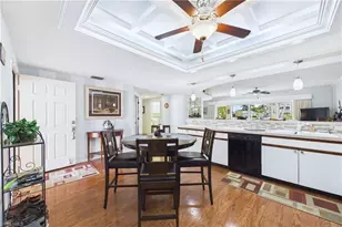 1614 Beach Pkwy, Cape Coral, FL 33904 - Photo 4