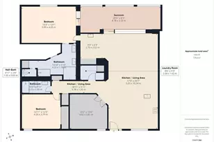 1614 Beach Pkwy, Cape Coral, FL 33904 - Photo 26