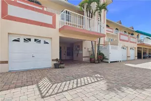 1614 Beach Pkwy, Cape Coral, FL 33904 - Photo 20