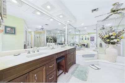 1614 Beach Pkwy #103, Cape Coral, FL 33904 - Photo 10