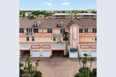 1614 Beach Pkwy #103, Cape Coral, FL 33904 - Photo 28