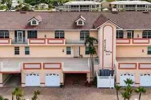 1614 Beach Pkwy, Cape Coral, FL 33904 - Photo 28