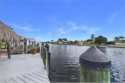 1614 Beach Pkwy #103, Cape Coral, FL 33904 - Photo 24