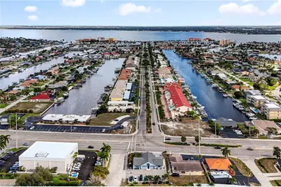 1614 Beach Pkwy #103, Cape Coral, FL 33904 - Photo 1