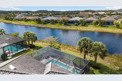 11914 Bourke Pl, Fort Myers, FL 33913 - Photo 38