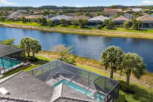 11914 Bourke Pl, Fort Myers, FL 33913 - Photo 38