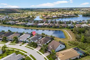 11914 Bourke Pl, Fort Myers, FL 33913 - Photo 40