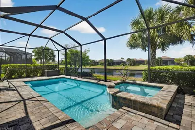 11914 Bourke Pl, Fort Myers, FL 33913 - Photo 32