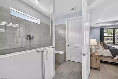 11914 Bourke Pl, Fort Myers, FL 33913 - Photo 24