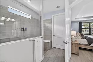 11914 Bourke Pl, Fort Myers, FL 33913 - Photo 24