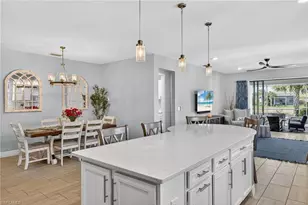 11914 Bourke Pl, Fort Myers, FL 33913 - Photo 12