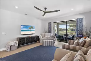 11914 Bourke Pl, Fort Myers, FL 33913 - Photo 16