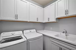 11914 Bourke Pl, Fort Myers, FL 33913 - Photo 36