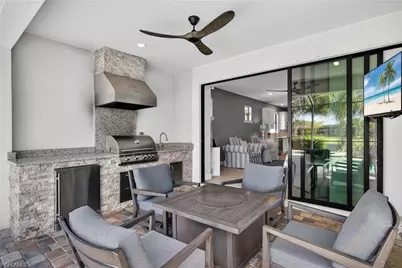 11914 Bourke Pl, Fort Myers, FL 33913 - Photo 30