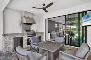 11914 Bourke Pl, Fort Myers, FL 33913 - Photo 30