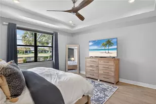 11914 Bourke Pl, Fort Myers, FL 33913 - Photo 22