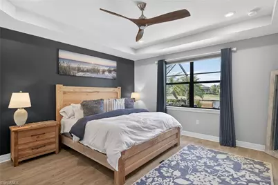 11914 Bourke Pl, Fort Myers, FL 33913 - Photo 20