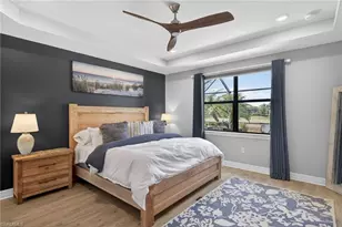 11914 Bourke Pl, Fort Myers, FL 33913 - Photo 20