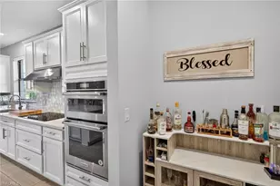 11914 Bourke Pl, Fort Myers, FL 33913 - Photo 8