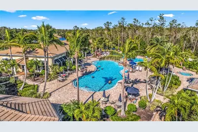 11914 Bourke Pl, Fort Myers, FL 33913 - Photo 48