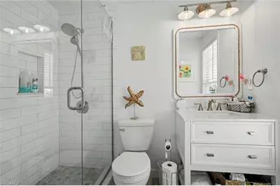 17791 Stevens Blvd, Fort Myers Beach, FL 33931 - Photo 26