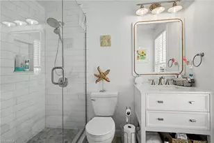 17791 Stevens Blvd, Fort Myers Beach, FL 33931 - Photo 26