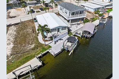 17791 Stevens Blvd, Fort Myers Beach, FL 33931 - Photo 28