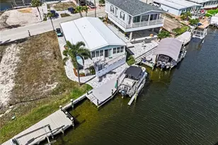 17791 Stevens Blvd, Fort Myers Beach, FL 33931 - Photo 28