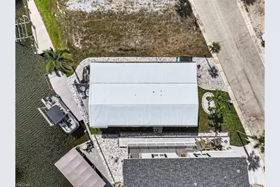 17791 Stevens Blvd, Fort Myers Beach, FL 33931 - Photo 30