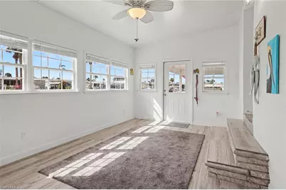 17791 Stevens Blvd, Fort Myers Beach, FL 33931 - Photo 22