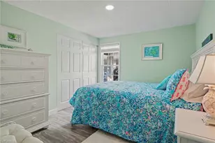 17791 Stevens Blvd, Fort Myers Beach, FL 33931 - Photo 16