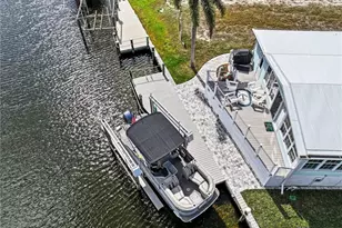 17791 Stevens Blvd, Fort Myers Beach, FL 33931 - Photo 4