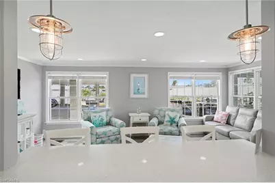 17791 Stevens Blvd, Fort Myers Beach, FL 33931 - Photo 12