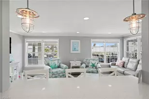 17791 Stevens Blvd, Fort Myers Beach, FL 33931 - Photo 12