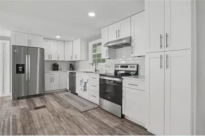 17791 Stevens Blvd, Fort Myers Beach, FL 33931 - Photo 8