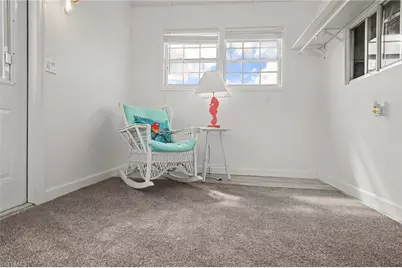 17791 Stevens Blvd, Fort Myers Beach, FL 33931 - Photo 20