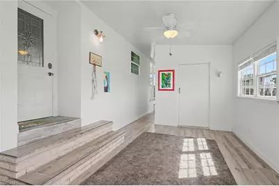 17791 Stevens Blvd, Fort Myers Beach, FL 33931 - Photo 24