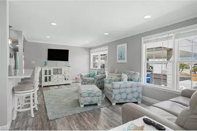 17791 Stevens Blvd, Fort Myers Beach, FL 33931 - Photo 10