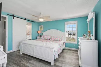 17791 Stevens Blvd, Fort Myers Beach, FL 33931 - Photo 14