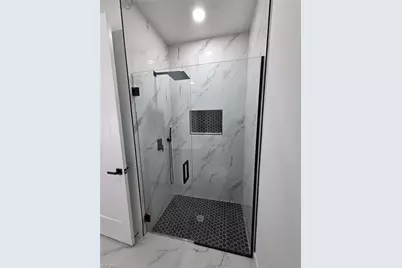 363 Paulcrest Ave, Lehigh Acres, FL 33974 - Photo 10