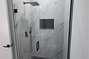 363 Paulcrest Ave, Lehigh Acres, FL 33974 - Photo 10