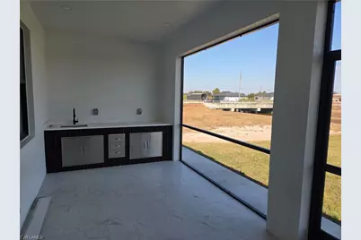 363 Paulcrest Ave, Lehigh Acres, FL 33974 - Photo 12