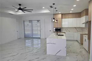 363 Paulcrest Ave, Lehigh Acres, FL 33974 - Photo 4