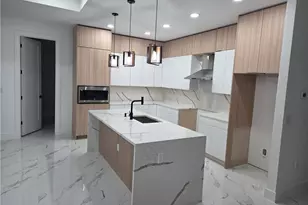 363 Paulcrest Ave, Lehigh Acres, FL 33974 - Photo 6