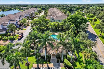 3735 Montreux Ln #4, Naples, FL 34114 - Photo 30