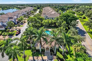 3735 Montreux Ln, Naples, FL 34114 - Photo 30